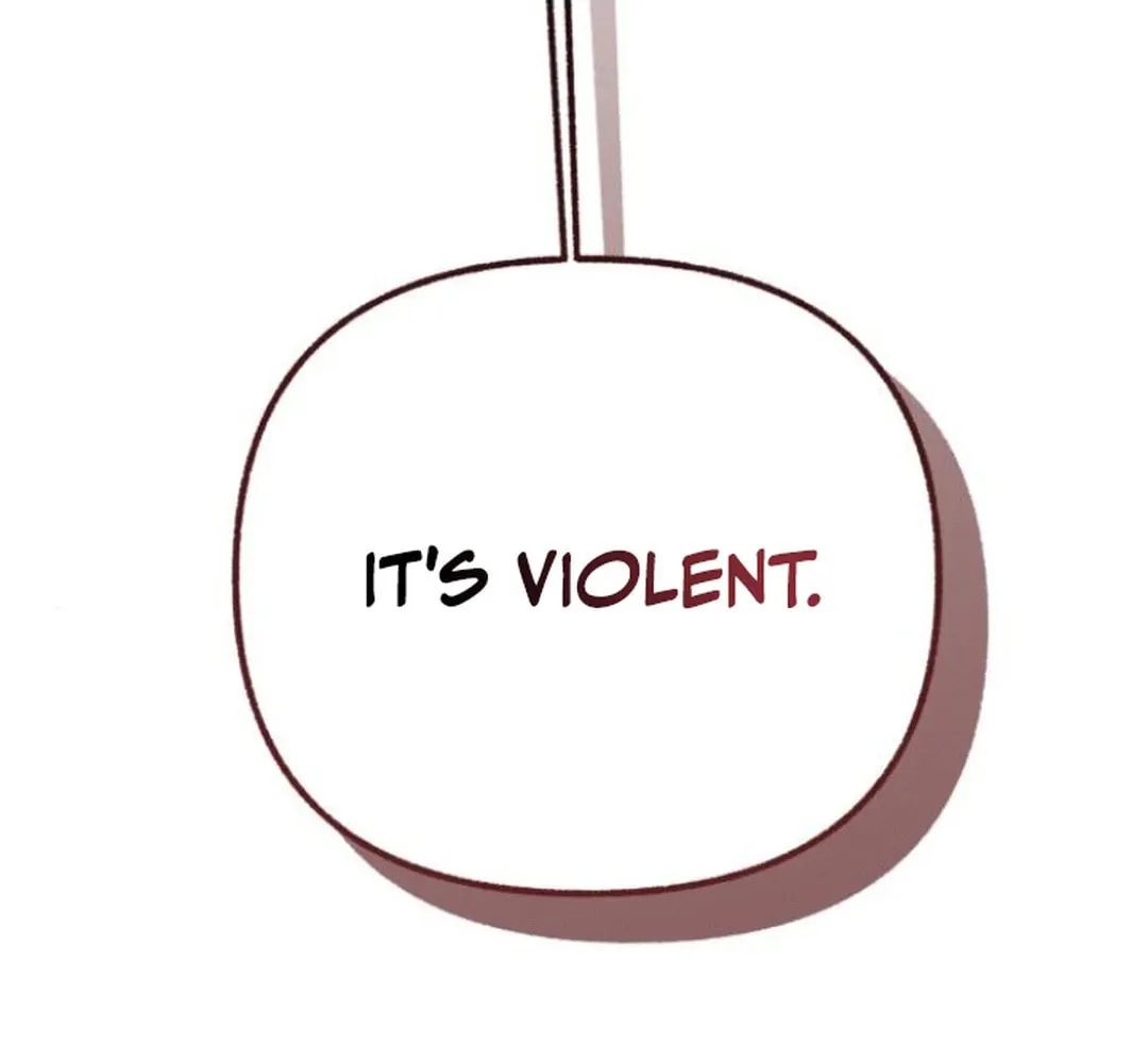 Sounds Like Chapter 14 page 135 - 