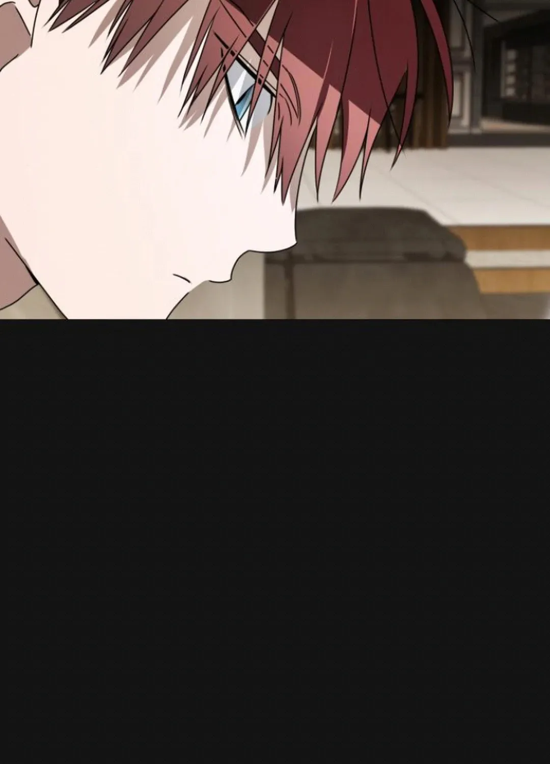 Sounds Like Chapter 14 page 138 - 