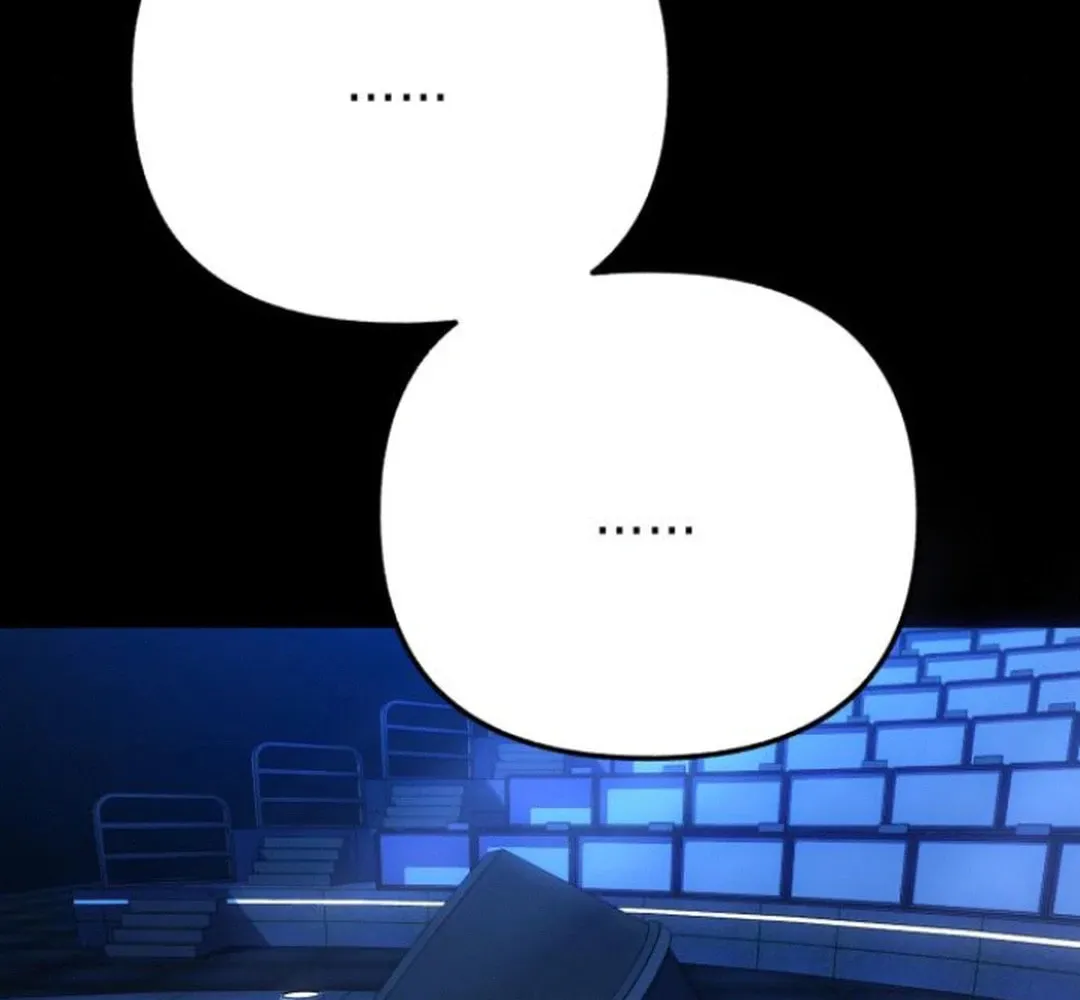 Sounds Like Chapter 14 page 142 - 