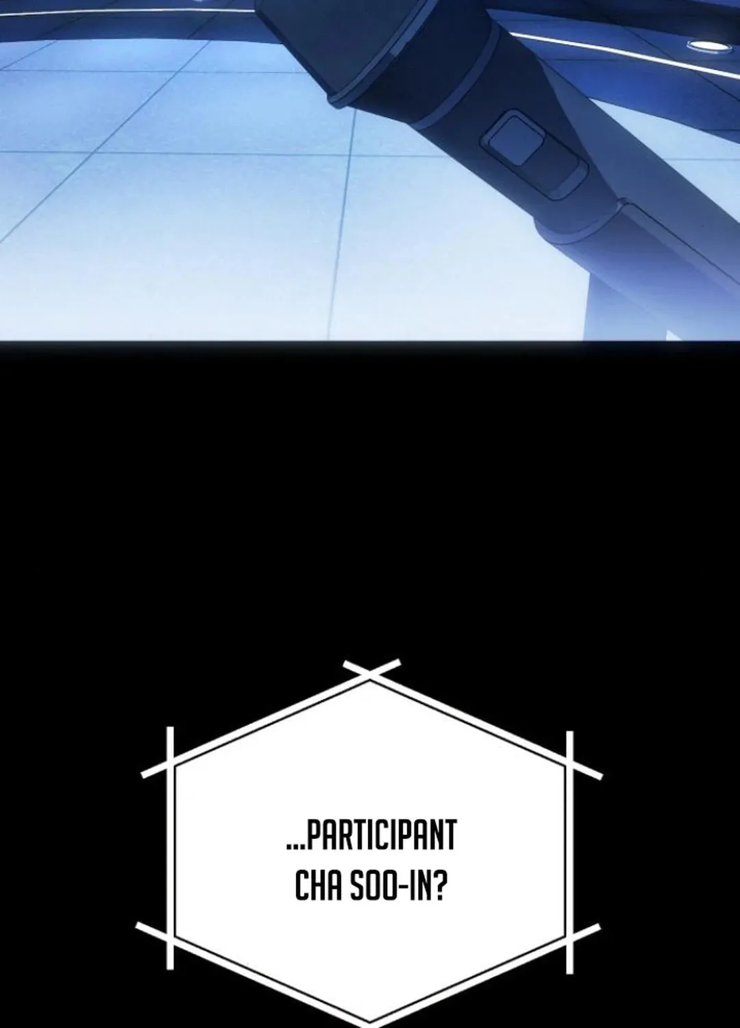 Sounds Like Chapter 14 page 143 - 