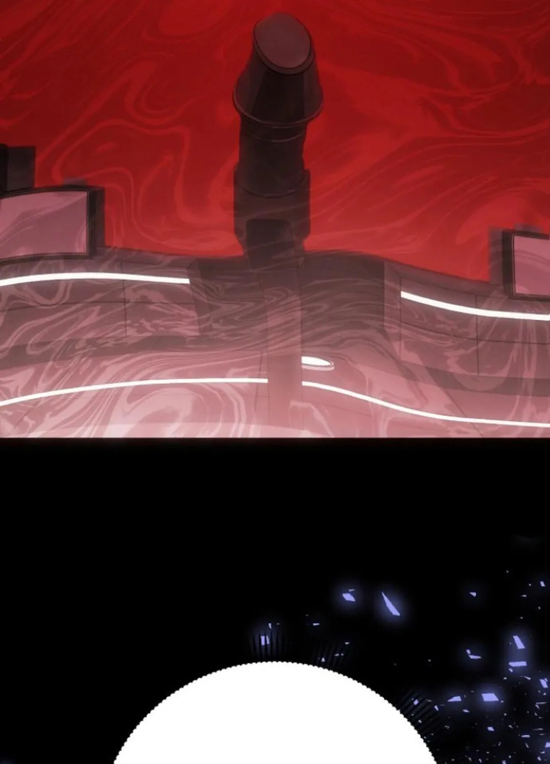 Sounds Like Chapter 14 page 145 - 
