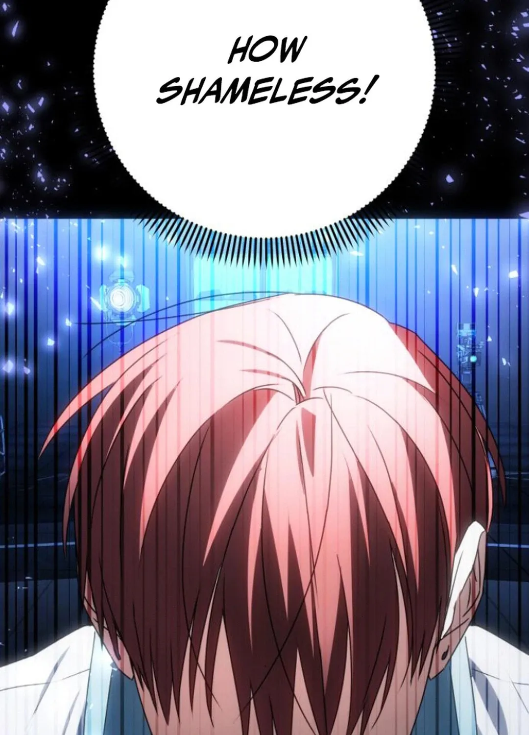 Sounds Like Chapter 14 page 146 - 