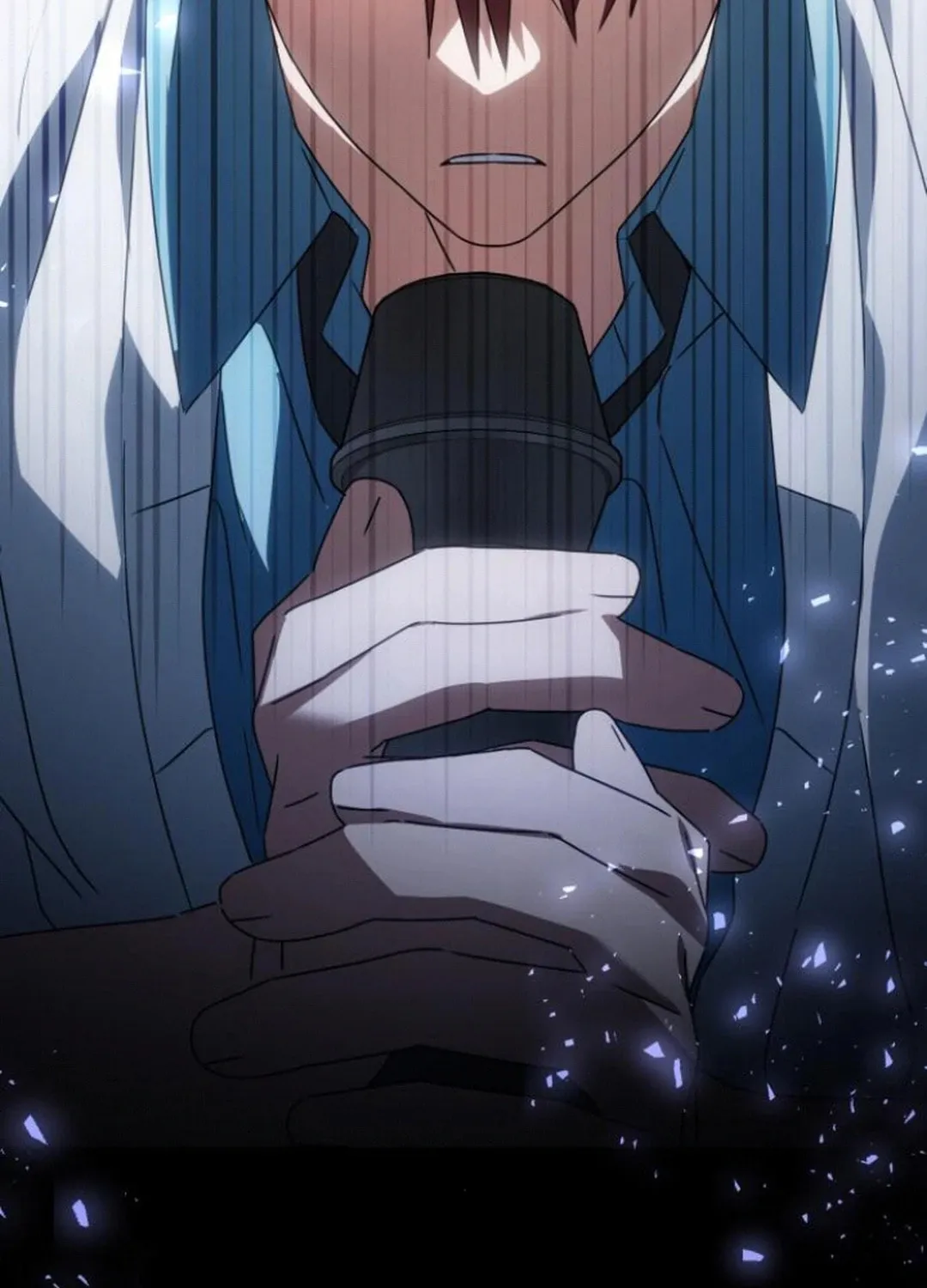 Sounds Like Chapter 14 page 147 - 