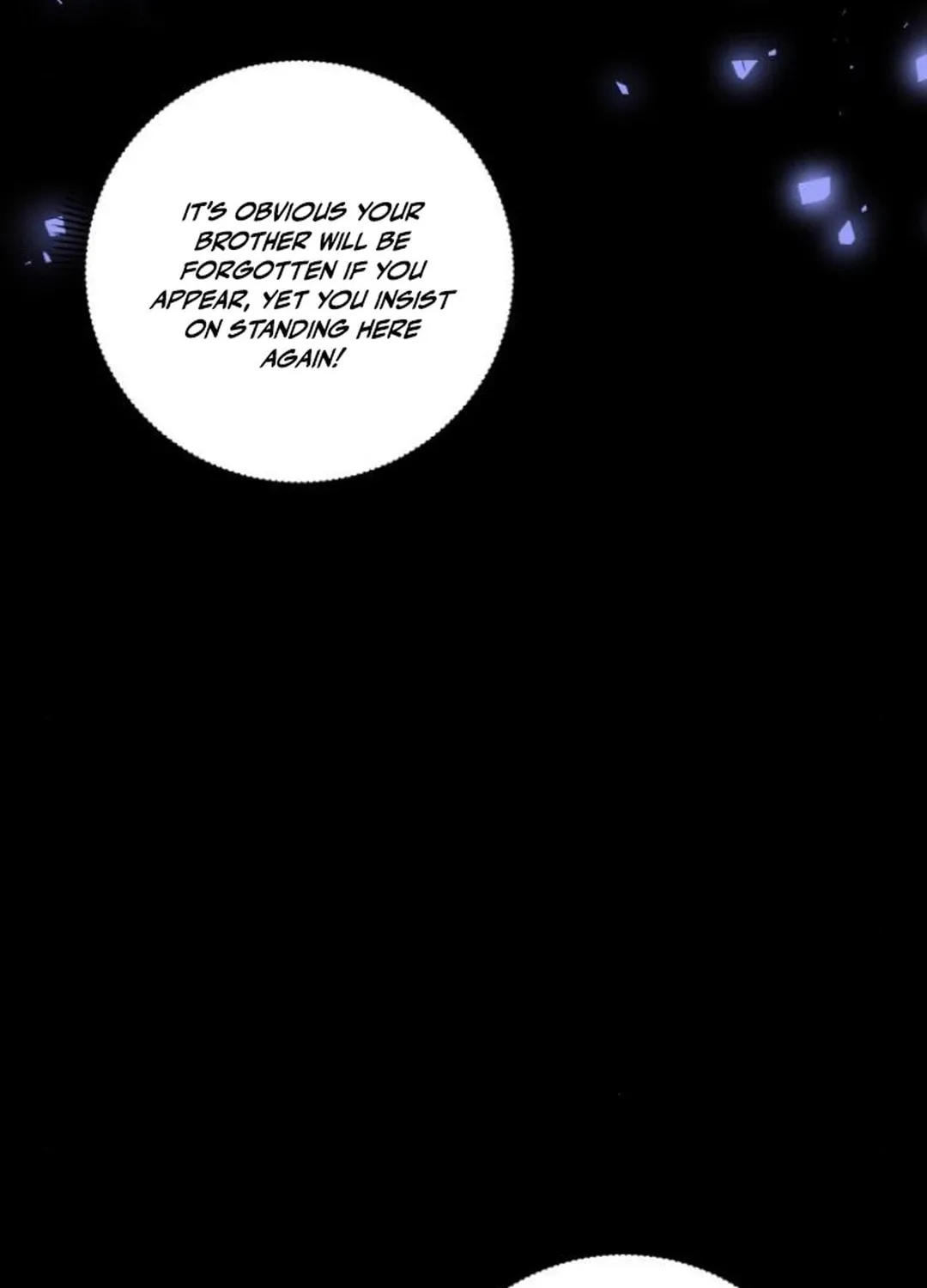 Sounds Like Chapter 14 page 148 - 