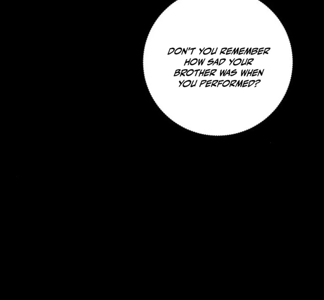 Sounds Like Chapter 14 page 149 - 