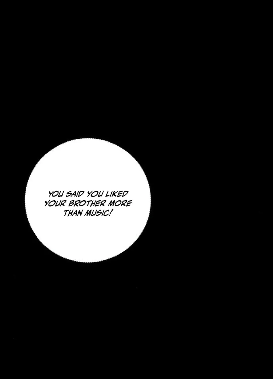Sounds Like Chapter 14 page 150 - 
