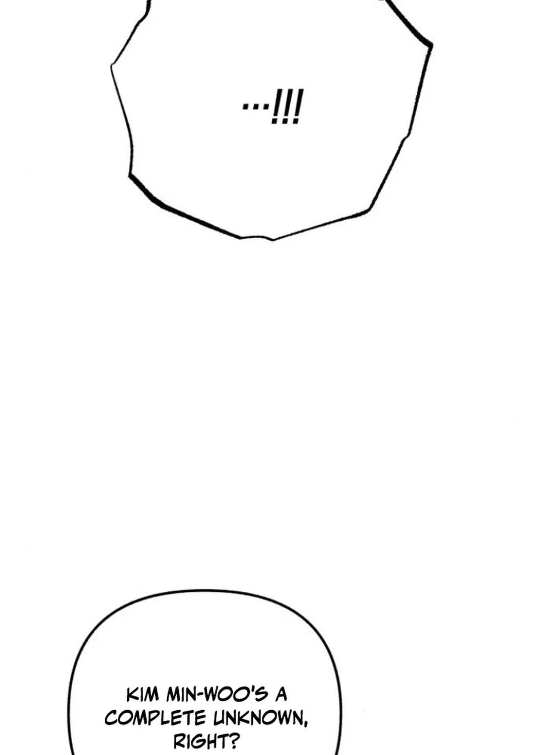 Sounds Like Chapter 14 page 16 - 
