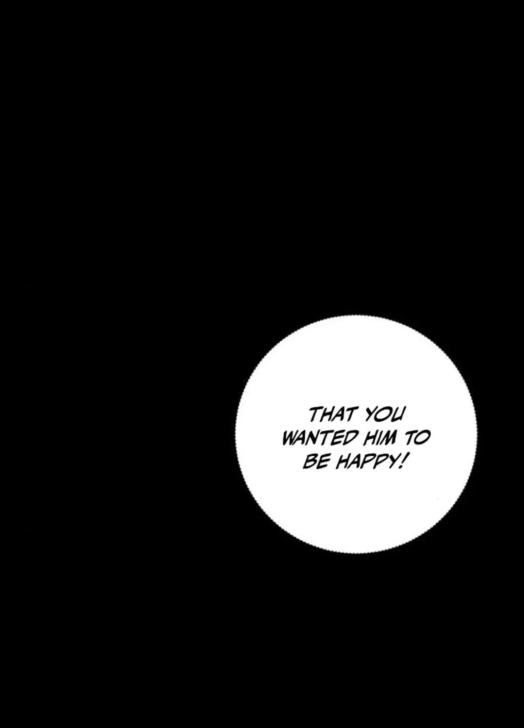 Sounds Like Chapter 14 page 151 - 