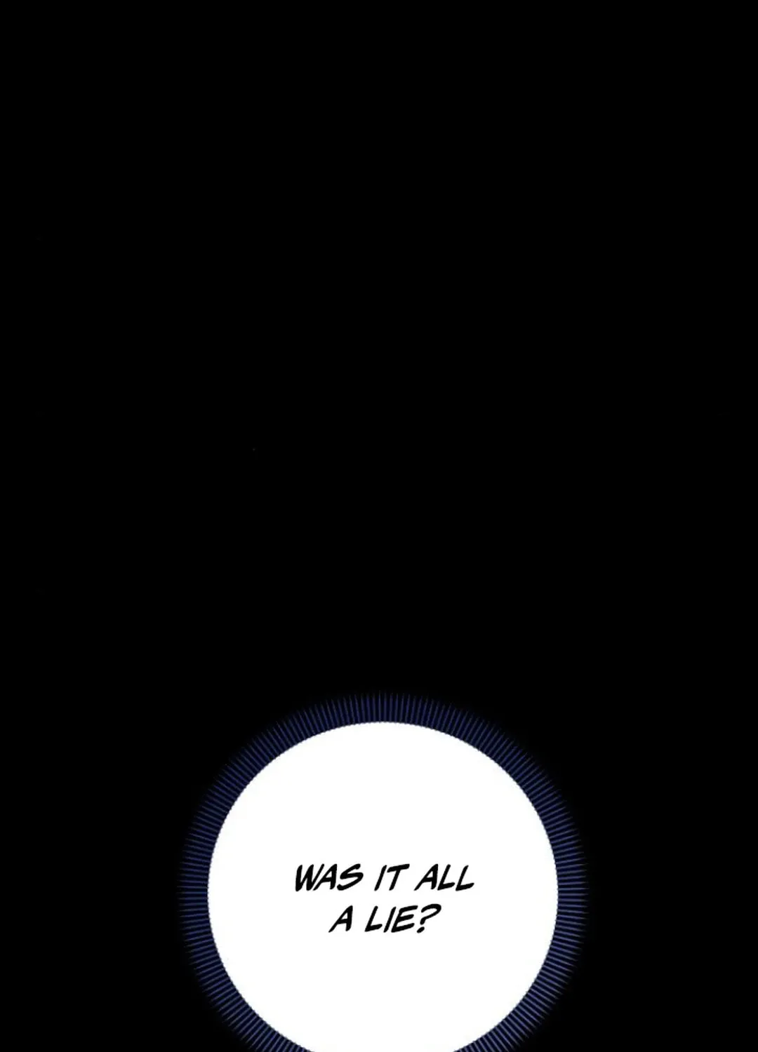 Sounds Like Chapter 14 page 152 - 