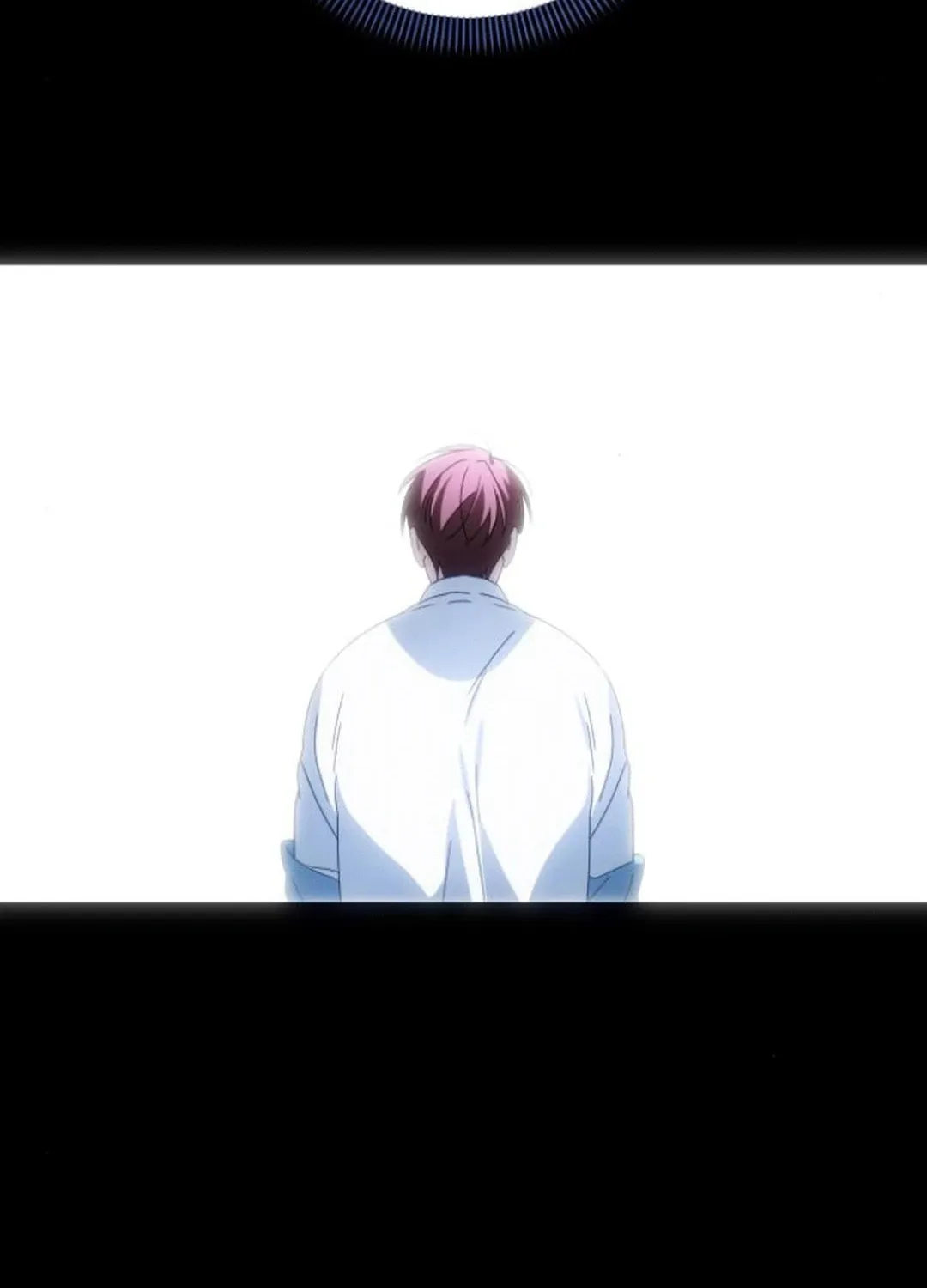 Sounds Like Chapter 14 page 153 - 