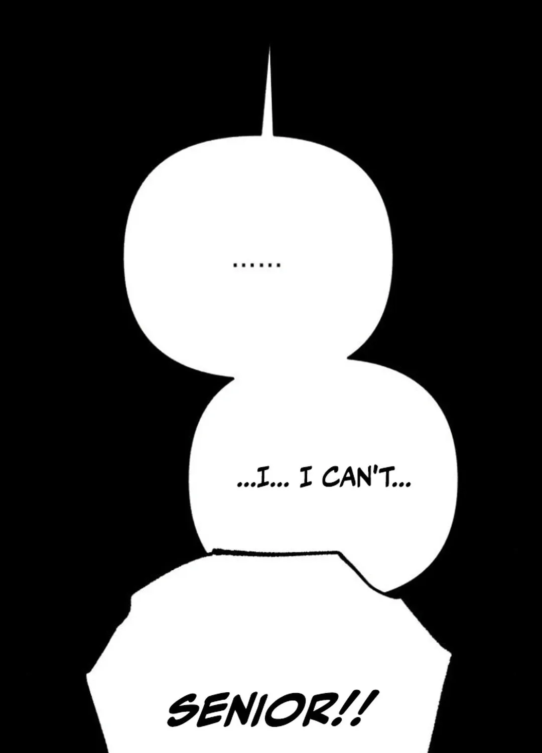 Sounds Like Chapter 14 page 154 - 