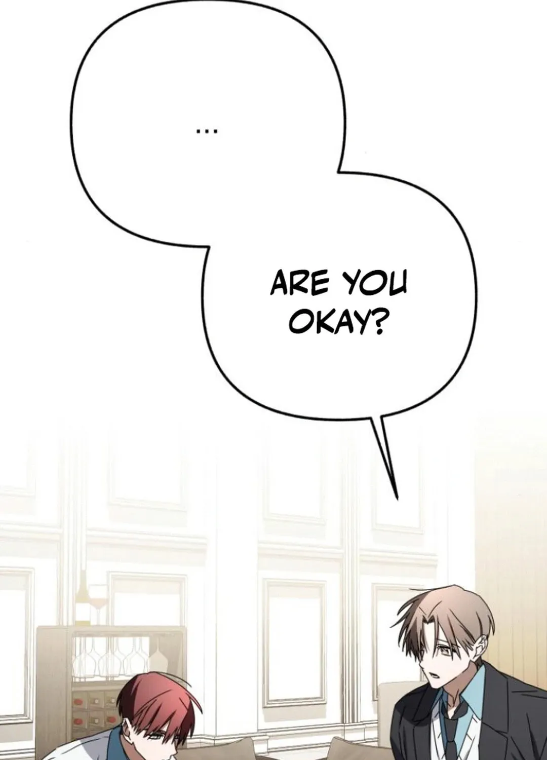 Sounds Like Chapter 14 page 157 - 