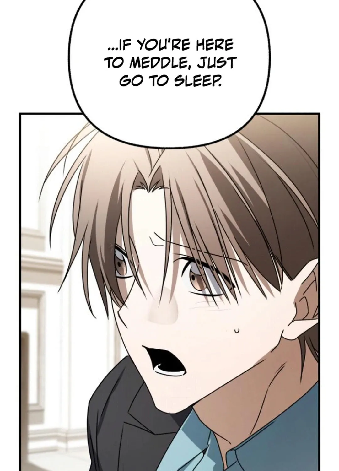 Sounds Like Chapter 14 page 159 - 