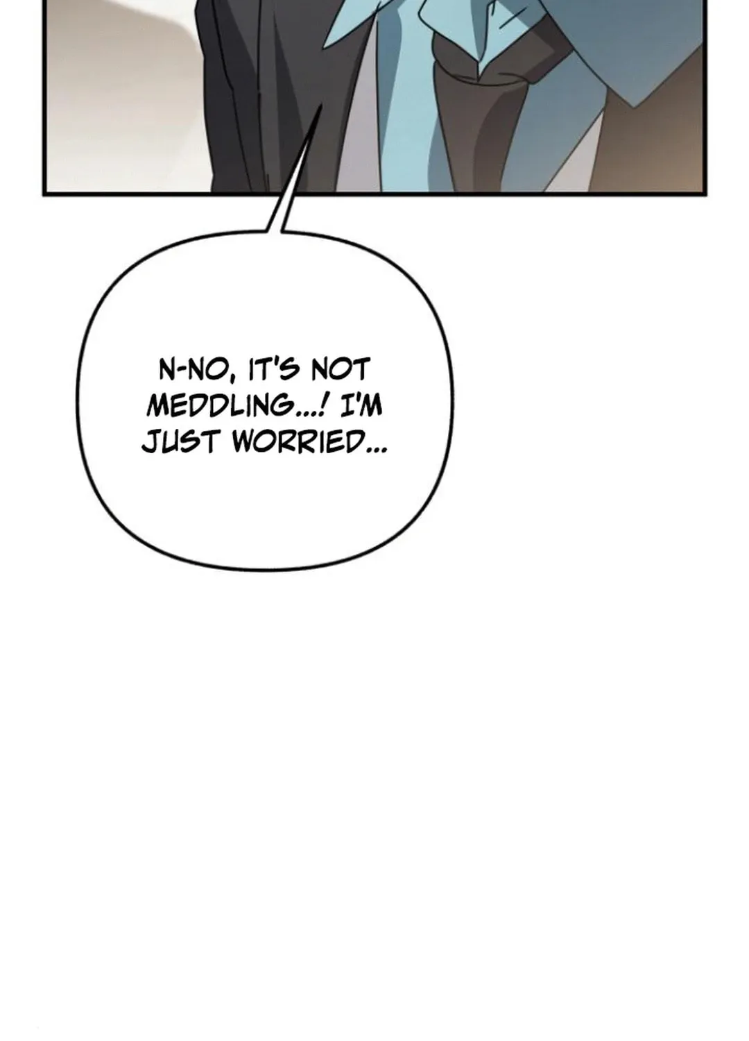 Sounds Like Chapter 14 page 160 - 