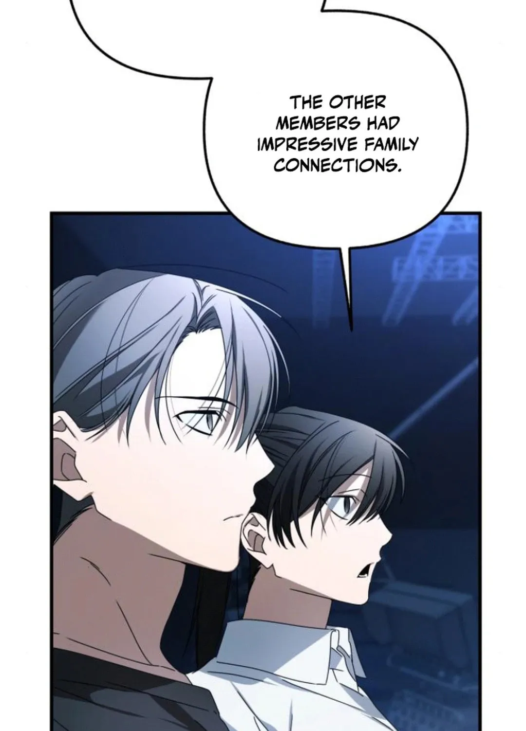 Sounds Like Chapter 14 page 17 - 