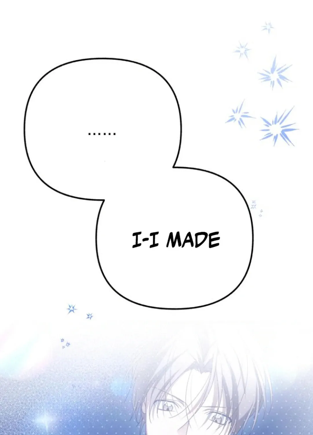 Sounds Like Chapter 14 page 161 - 
