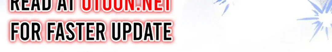Sounds Like Chapter 14 page 163 - 