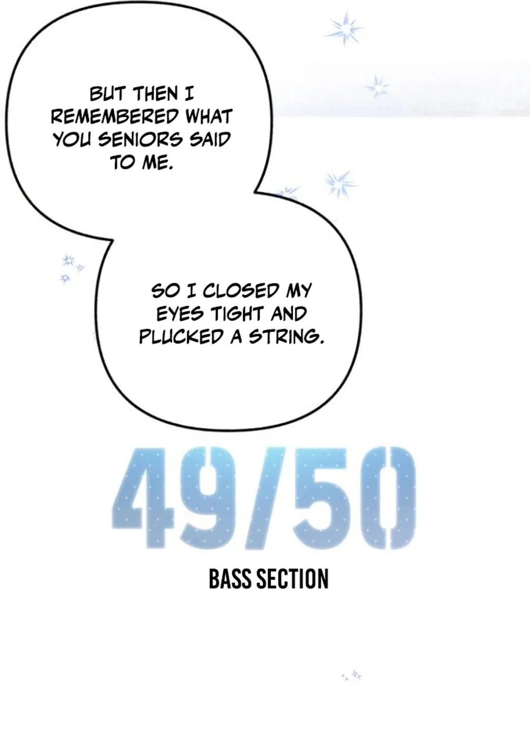 Sounds Like Chapter 14 page 164 - 