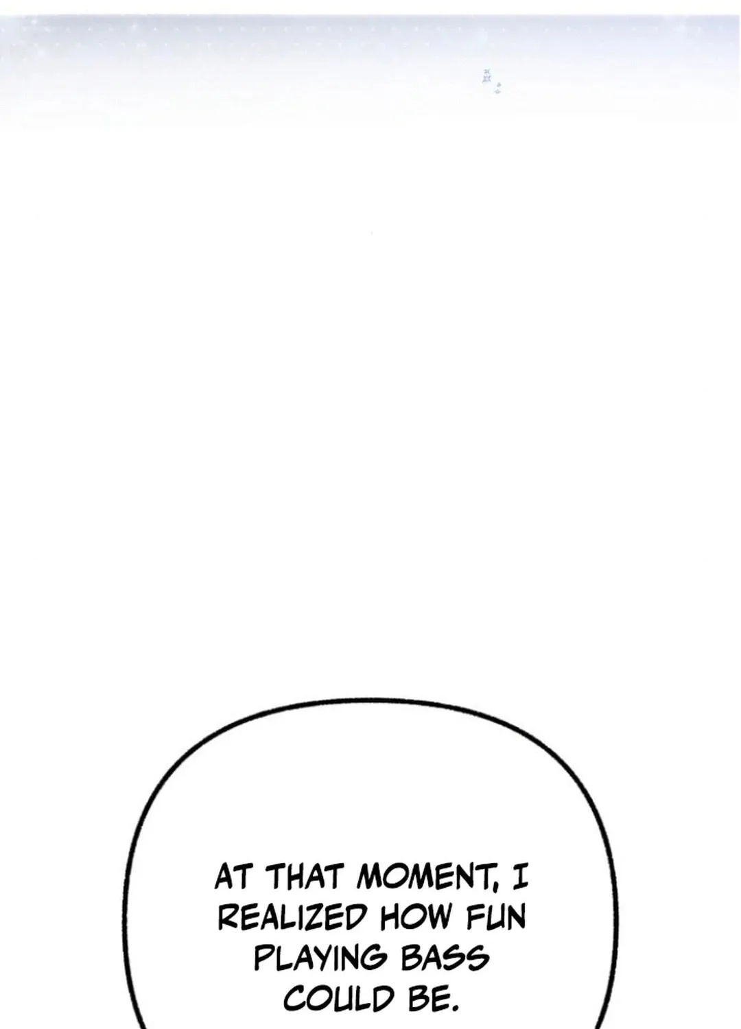 Sounds Like Chapter 14 page 165 - 