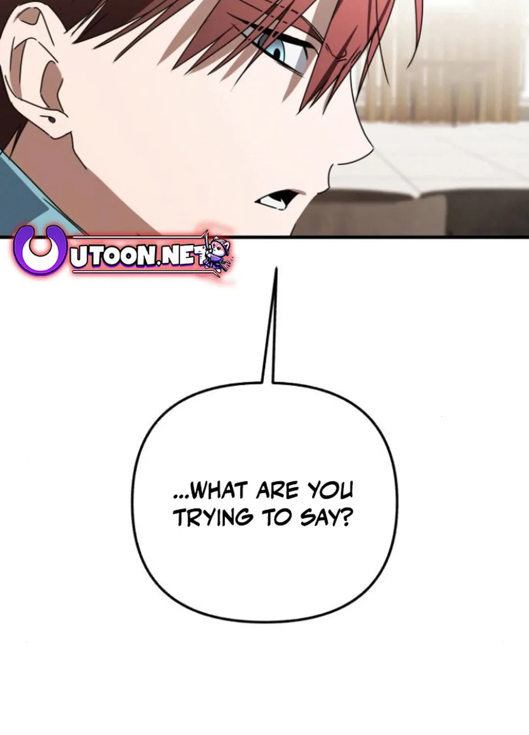 Sounds Like Chapter 14 page 167 - 