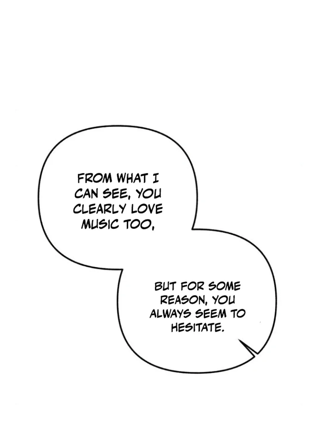 Sounds Like Chapter 14 page 168 - 