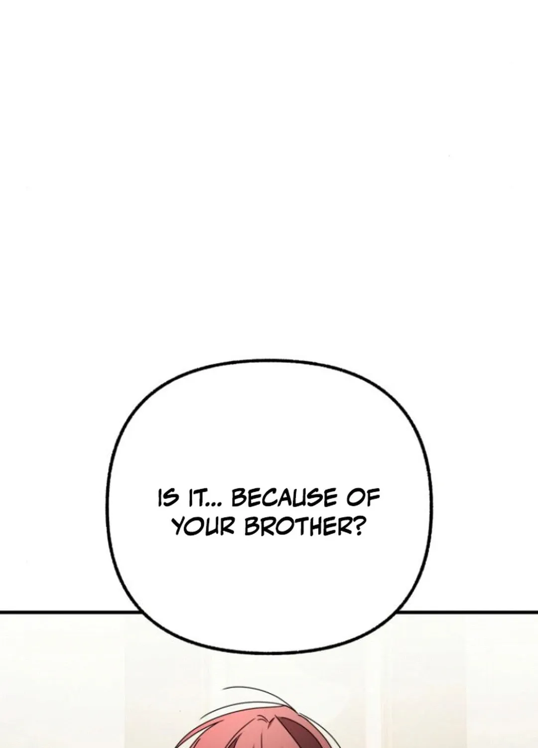 Sounds Like Chapter 14 page 169 - 