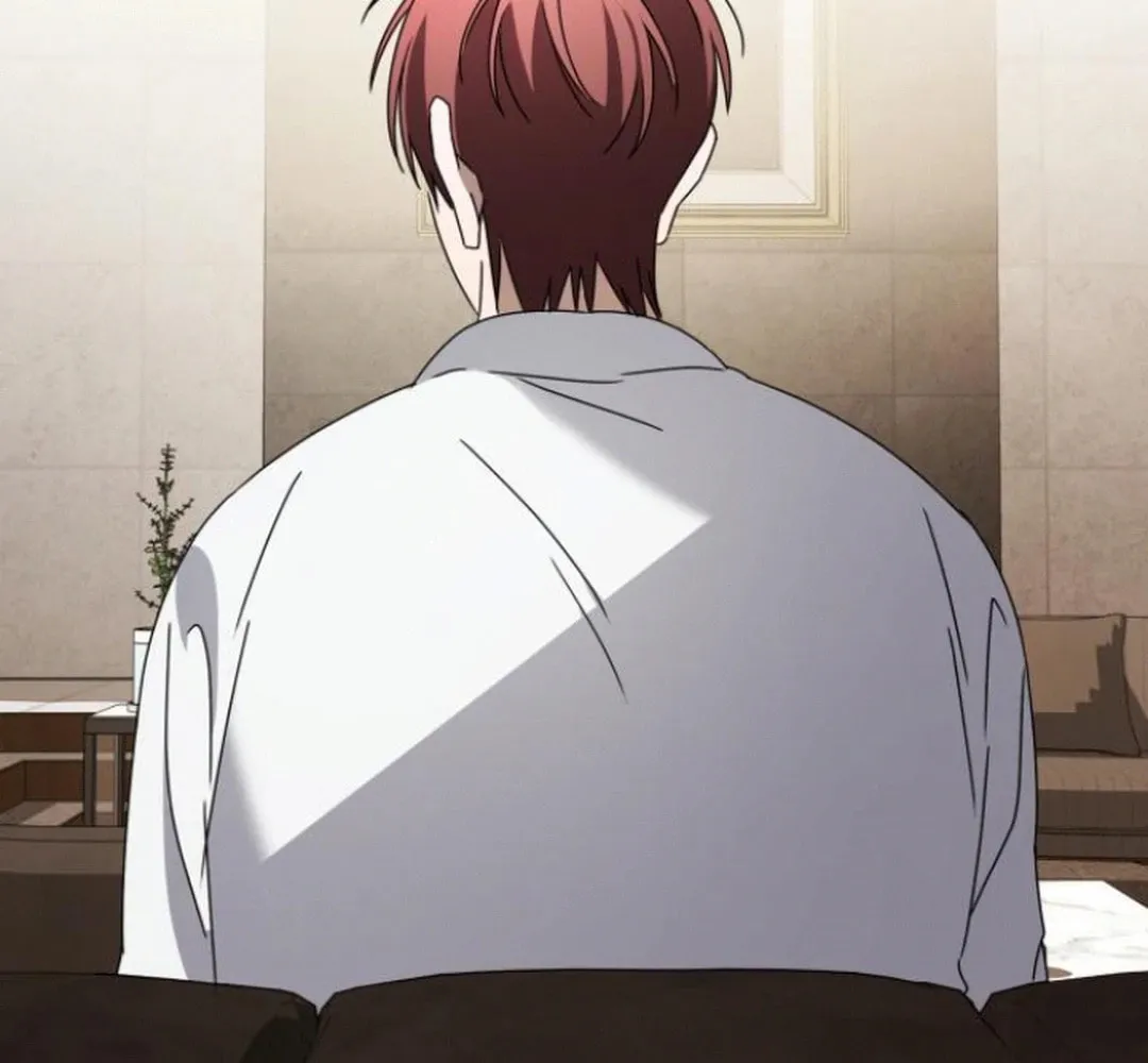 Sounds Like Chapter 14 page 170 - 