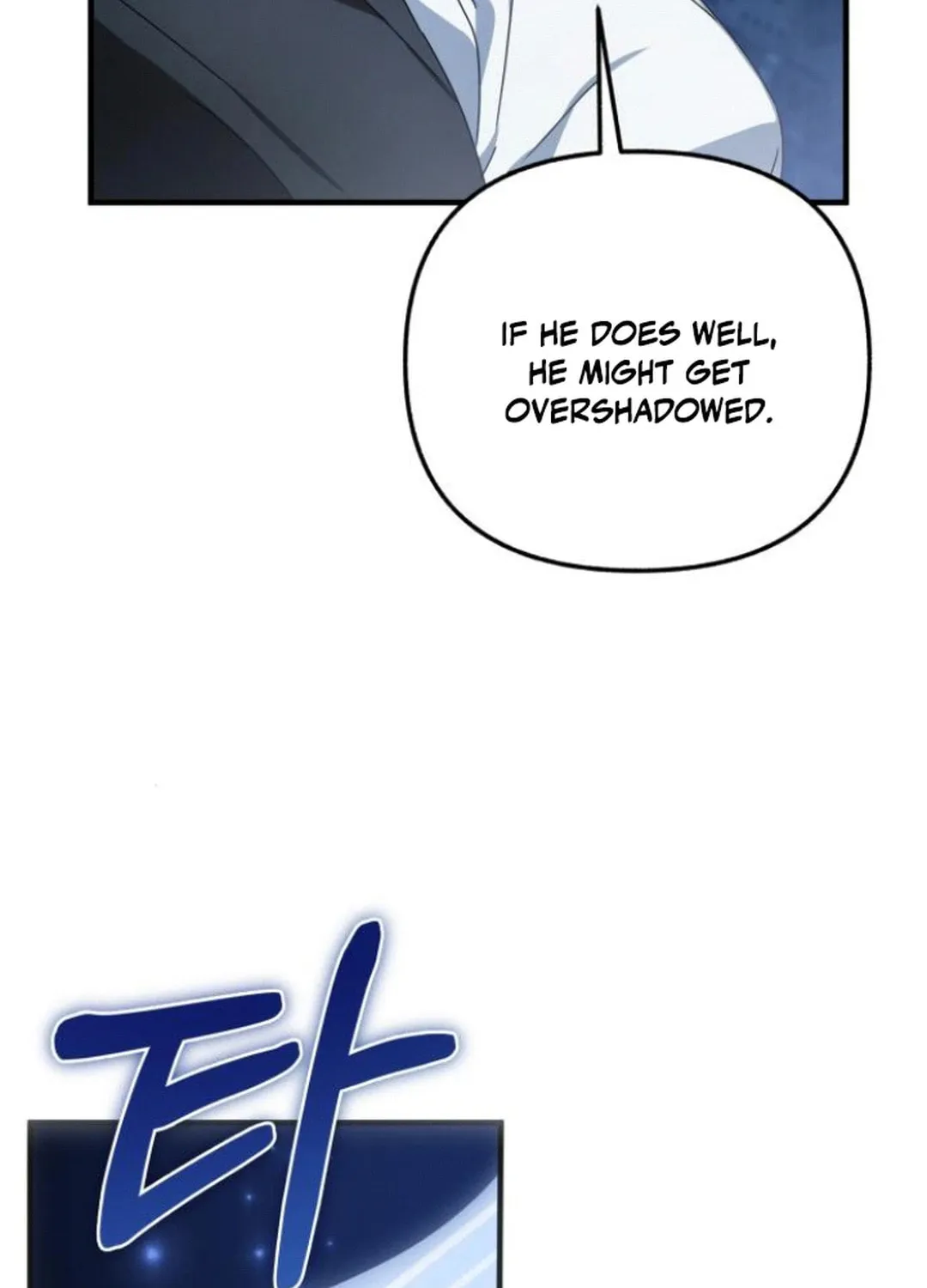 Sounds Like Chapter 14 page 18 - 