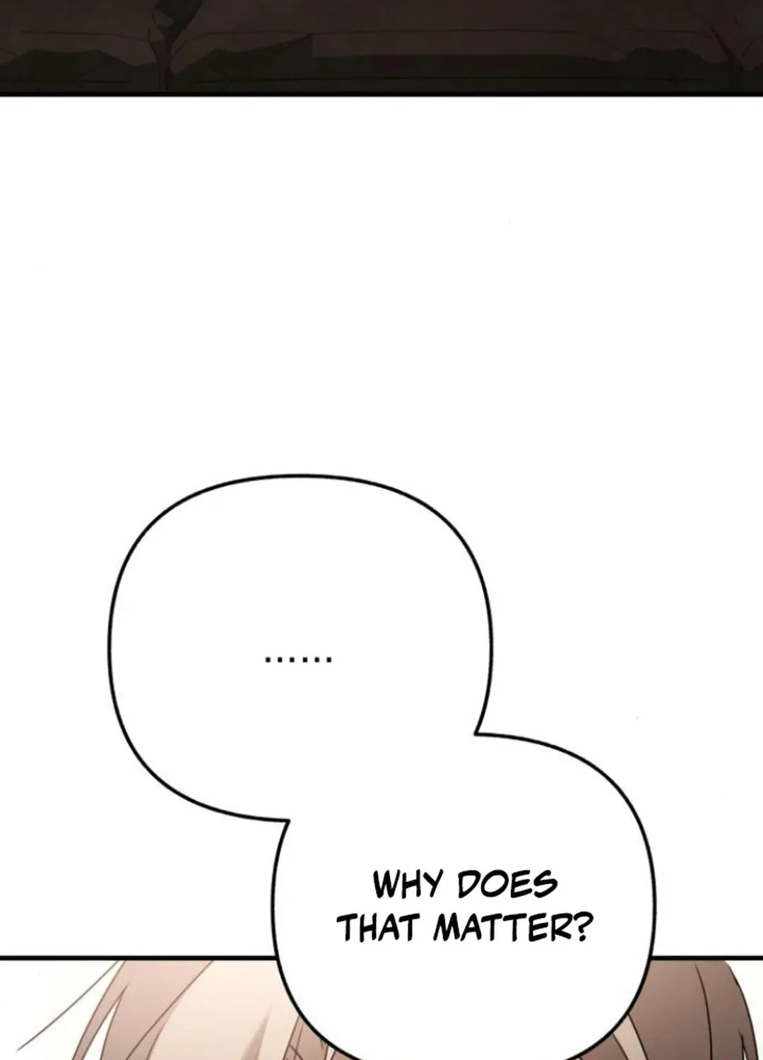 Sounds Like Chapter 14 page 171 - 
