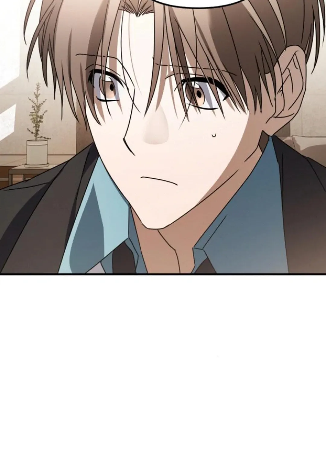 Sounds Like Chapter 14 page 172 - 