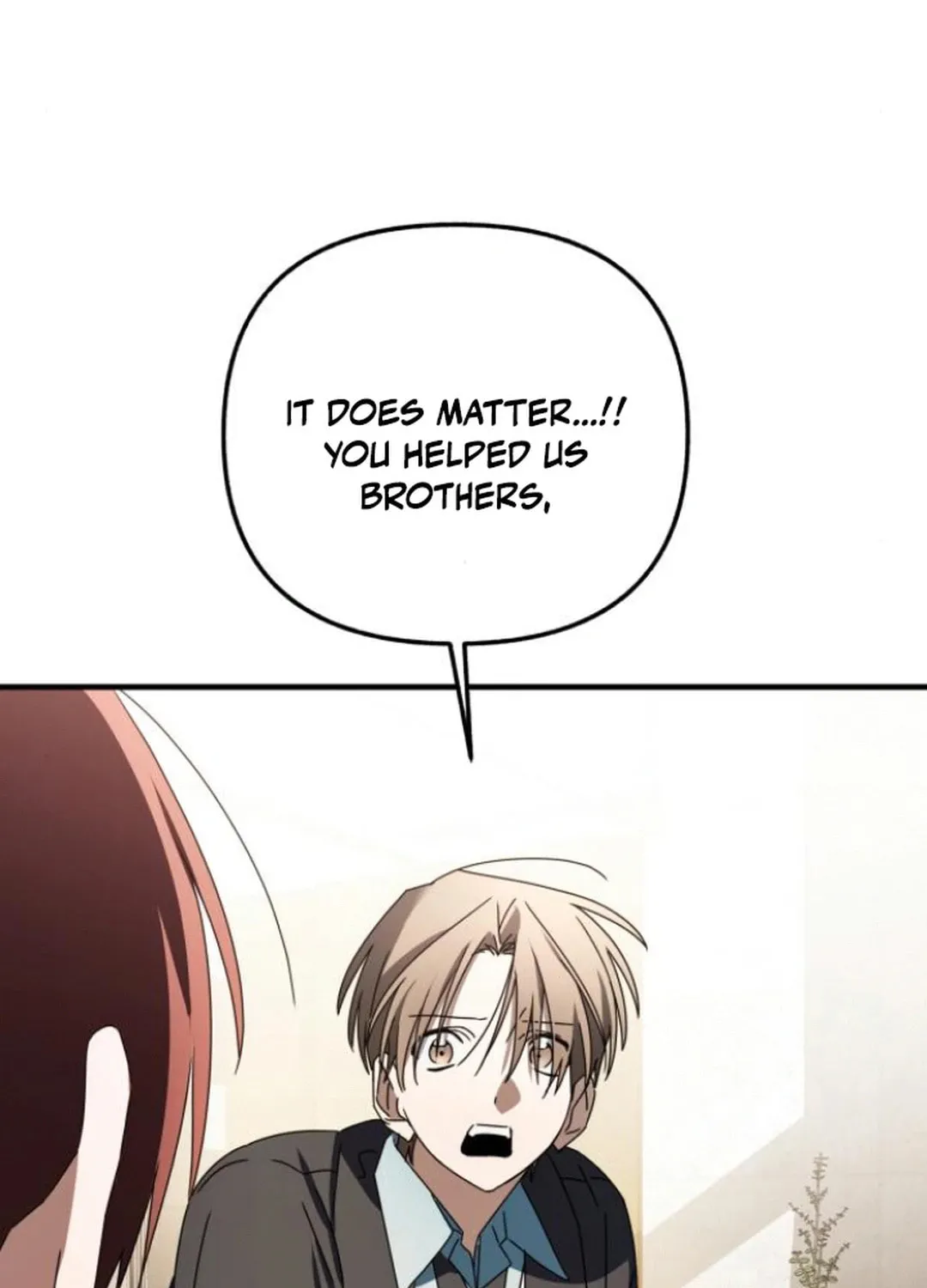 Sounds Like Chapter 14 page 173 - 