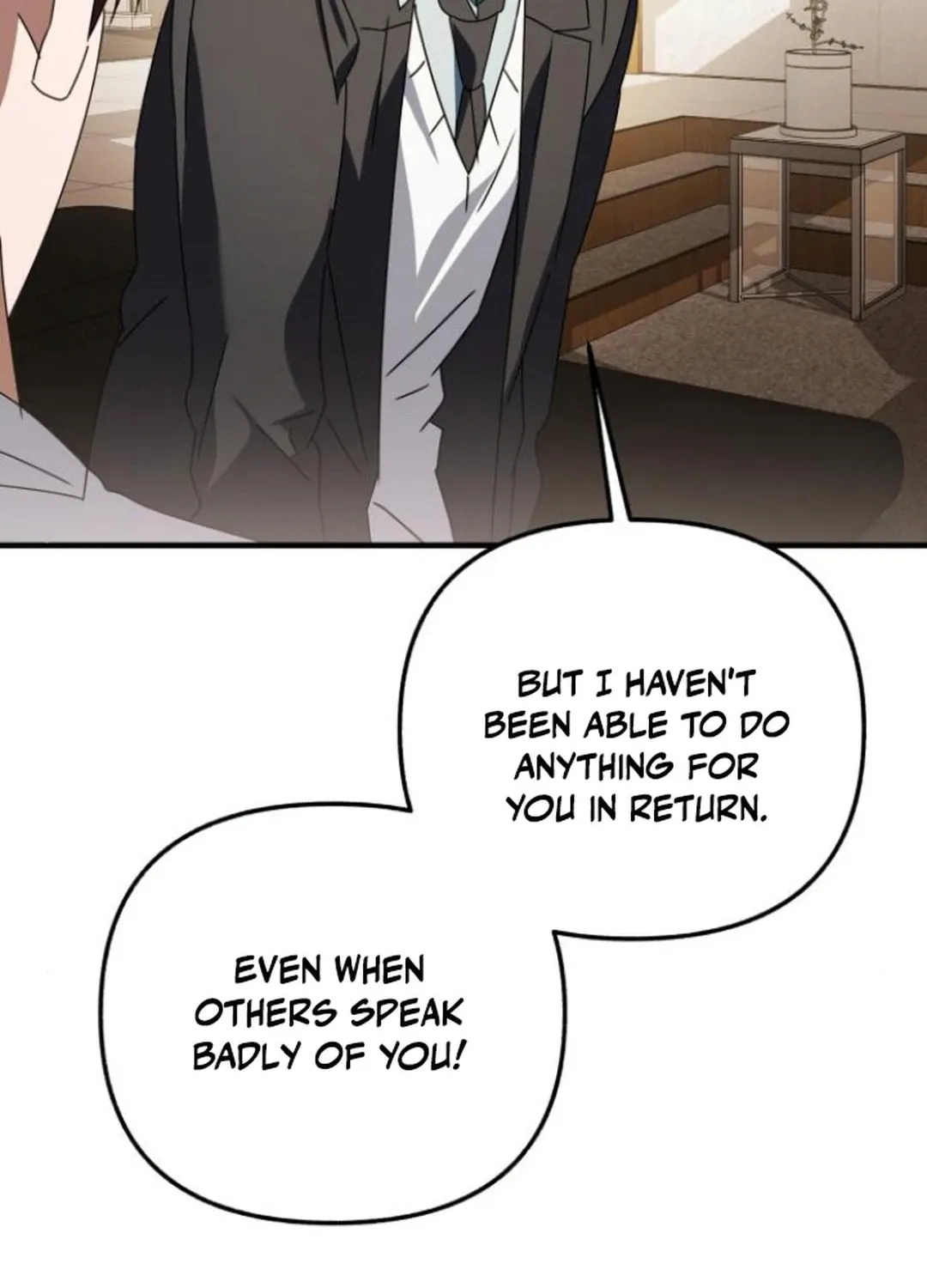 Sounds Like Chapter 14 page 174 - 