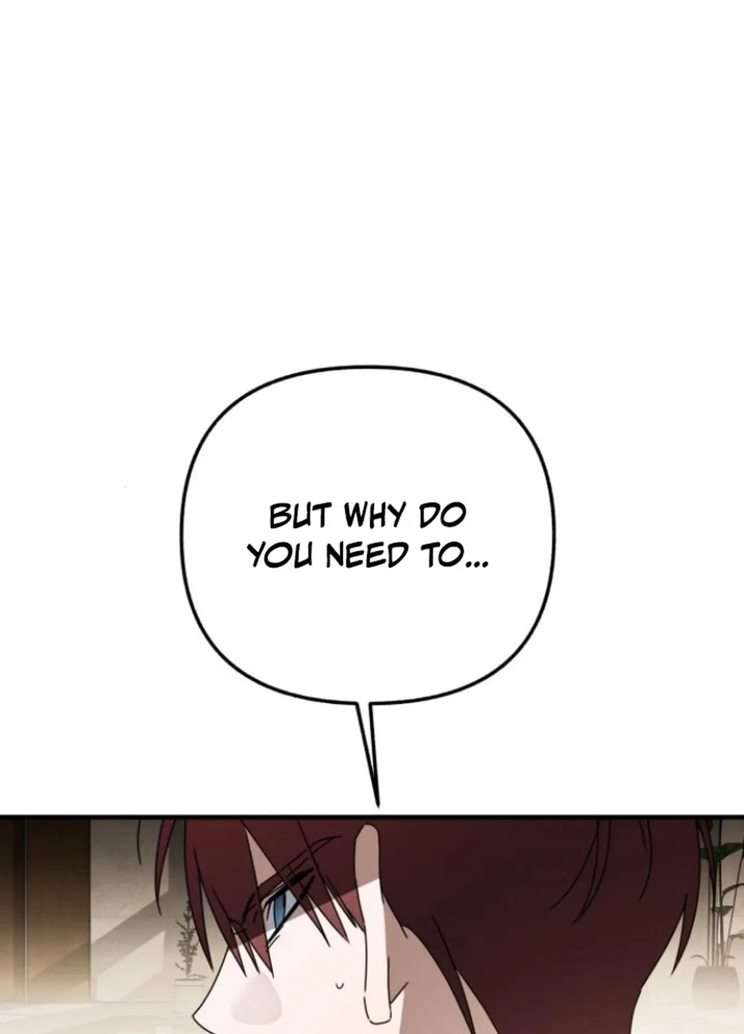 Sounds Like Chapter 14 page 175 - 