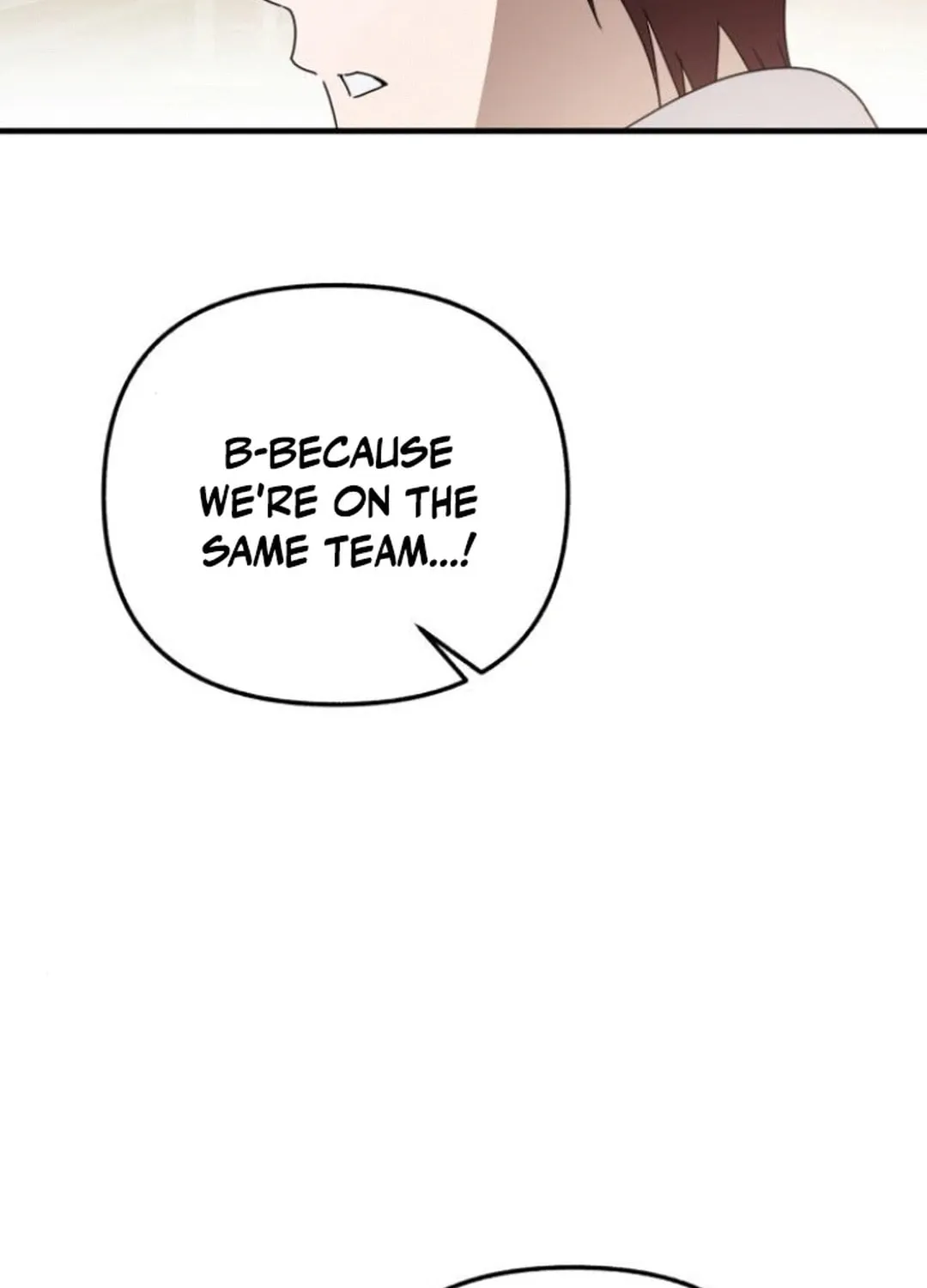 Sounds Like Chapter 14 page 176 - 