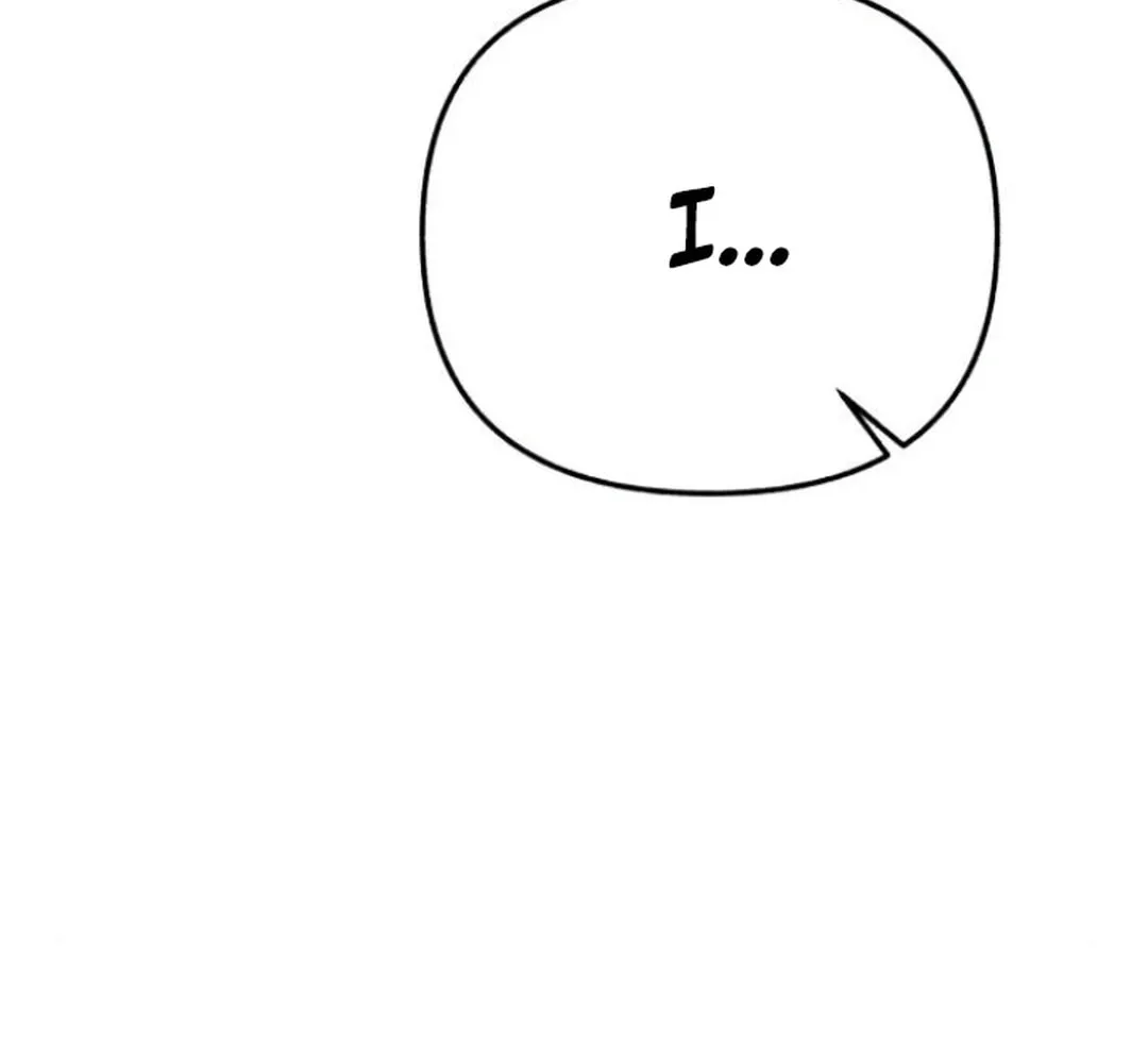 Sounds Like Chapter 14 page 177 - 