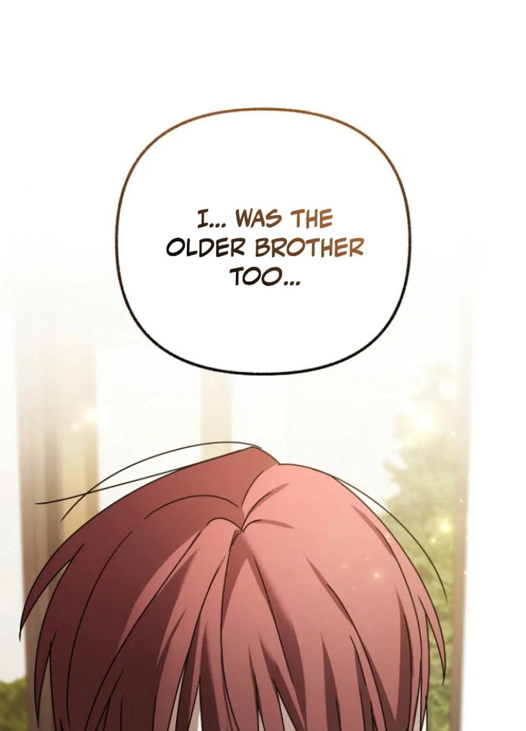 Sounds Like Chapter 14 page 178 - 