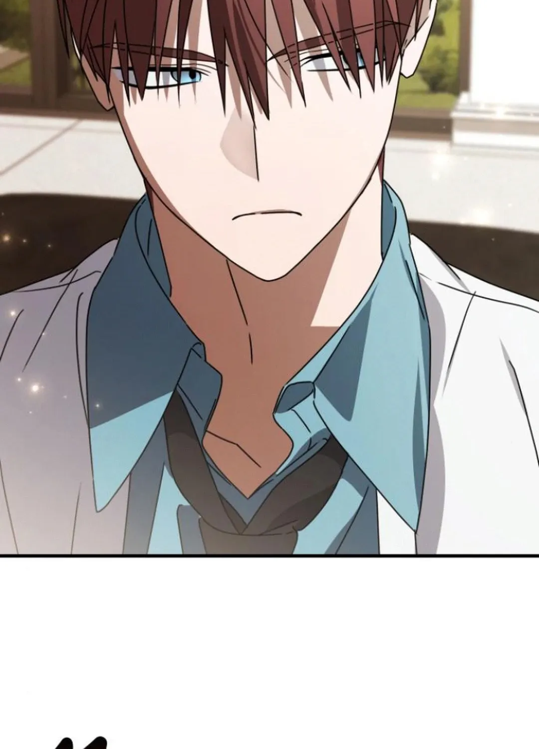 Sounds Like Chapter 14 page 179 - 