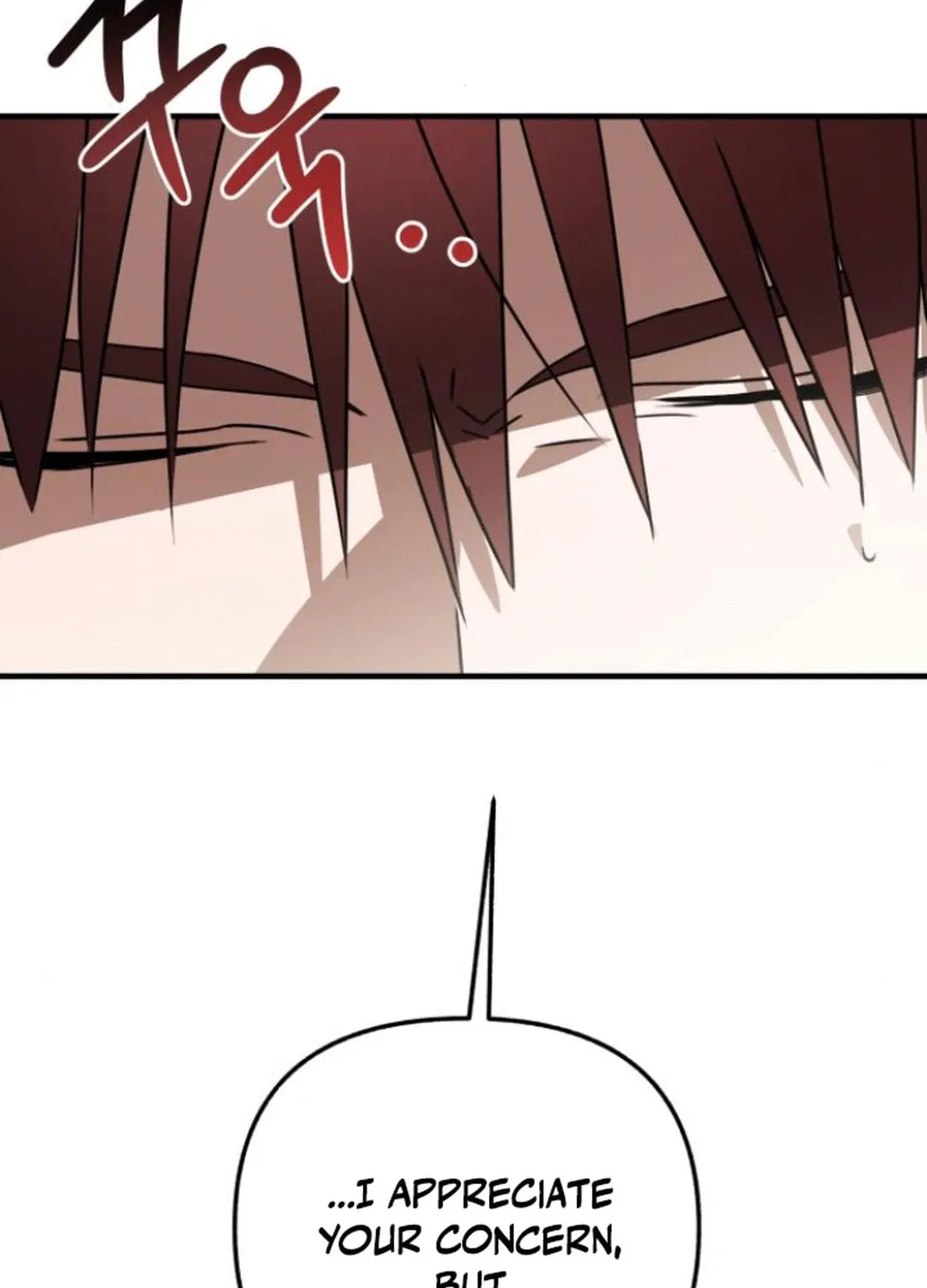 Sounds Like Chapter 14 page 180 - 
