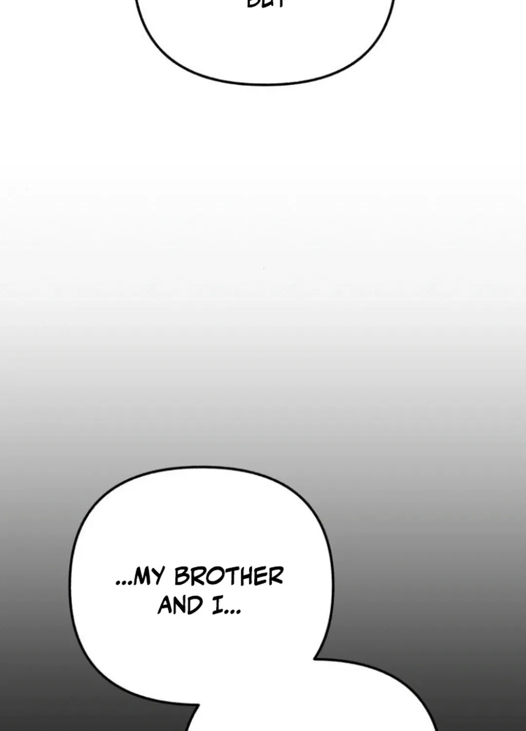 Sounds Like Chapter 14 page 181 - 