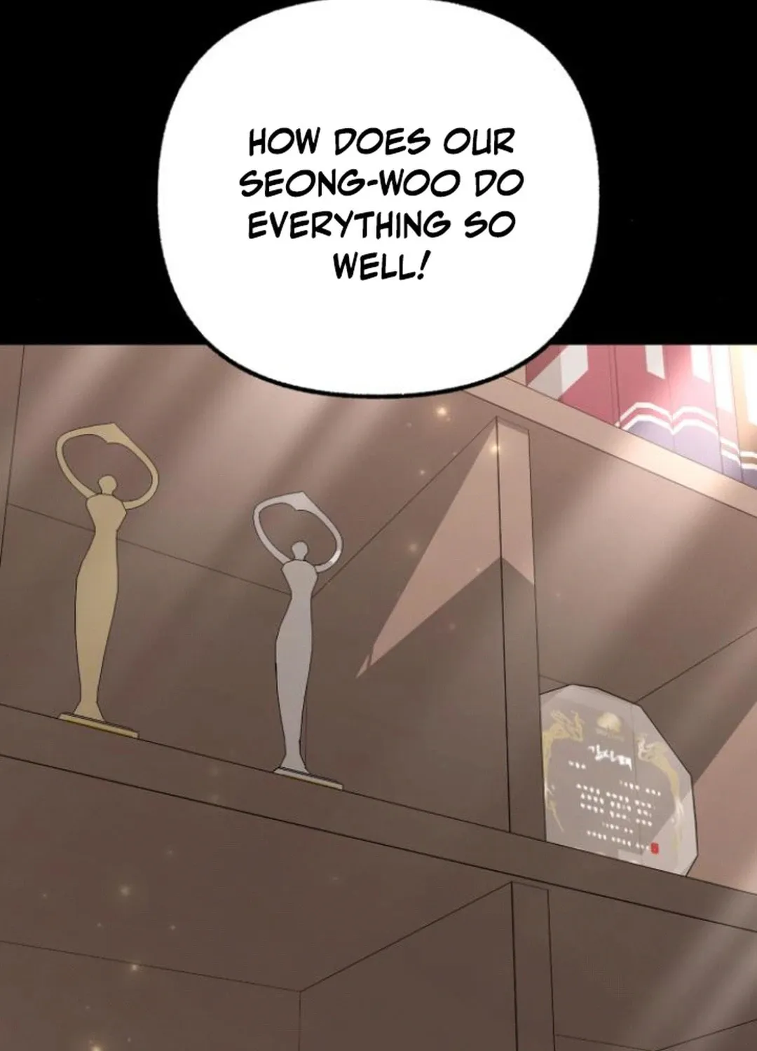 Sounds Like Chapter 14 page 185 - 