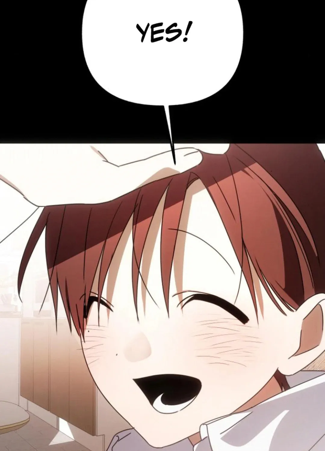 Sounds Like Chapter 14 page 189 - 