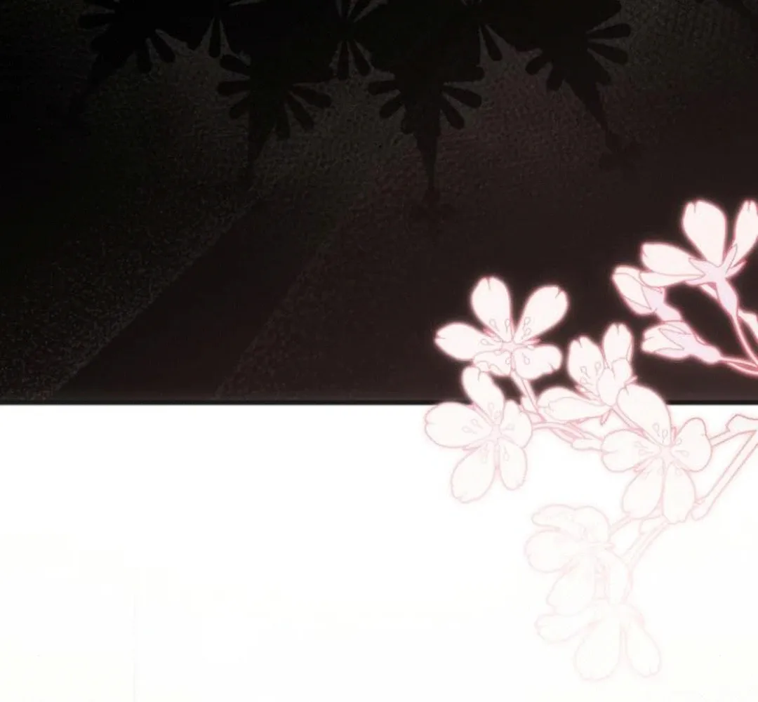 Sounds Like Chapter 14 page 191 - 