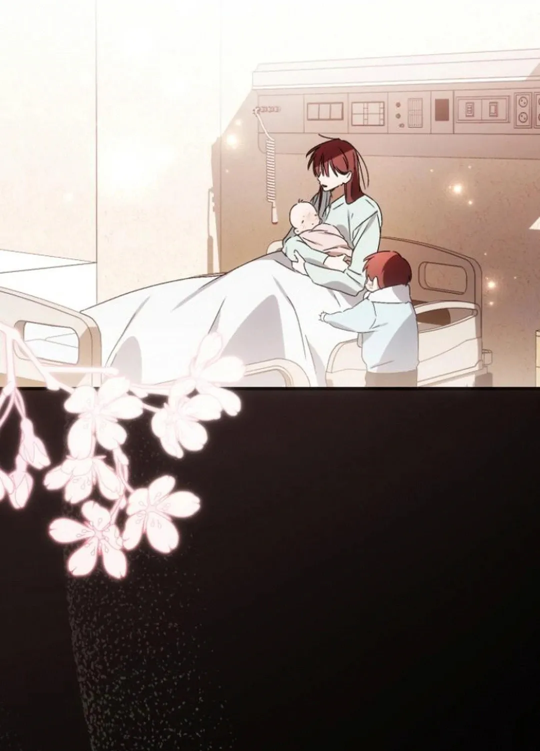 Sounds Like Chapter 14 page 192 - 