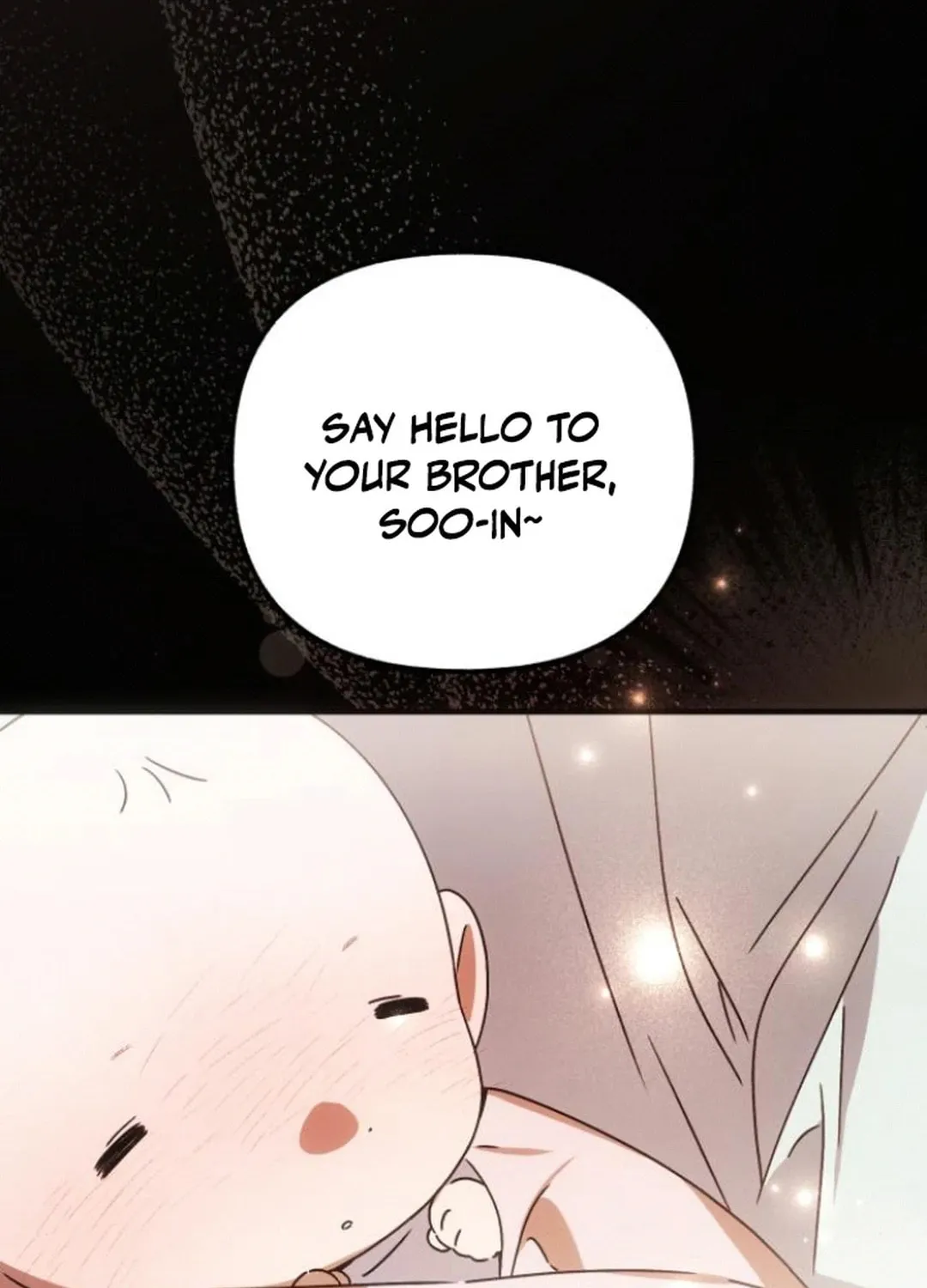 Sounds Like Chapter 14 page 193 - 