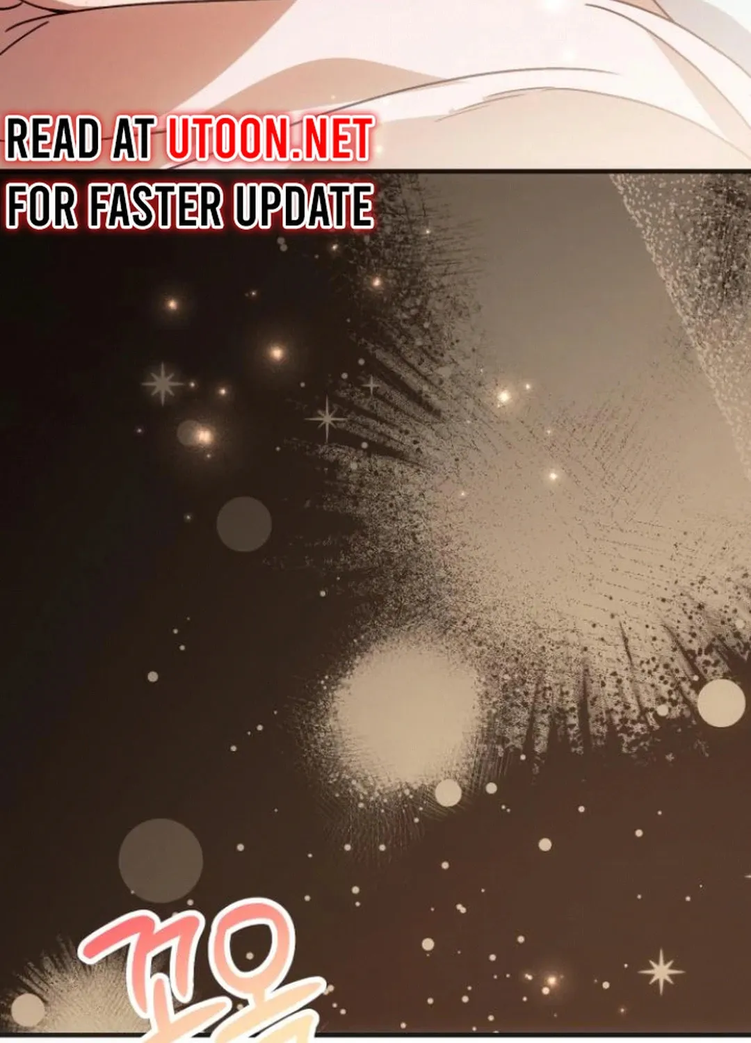 Sounds Like Chapter 14 page 194 - 