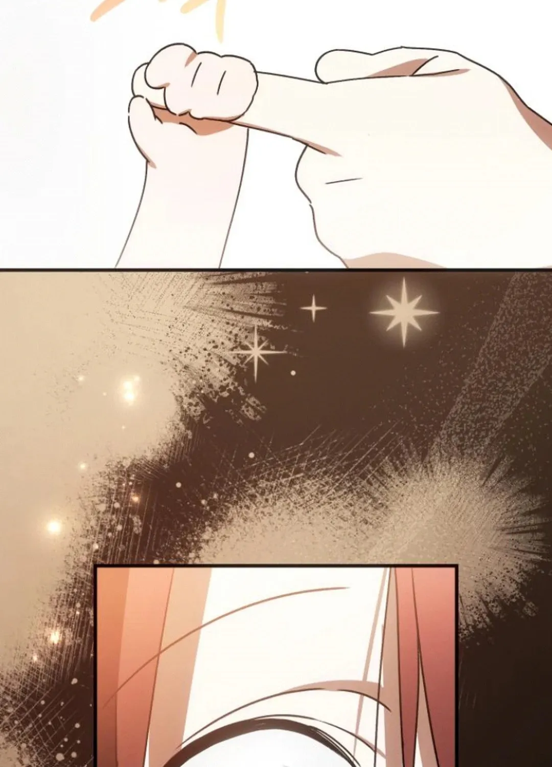 Sounds Like Chapter 14 page 195 - 