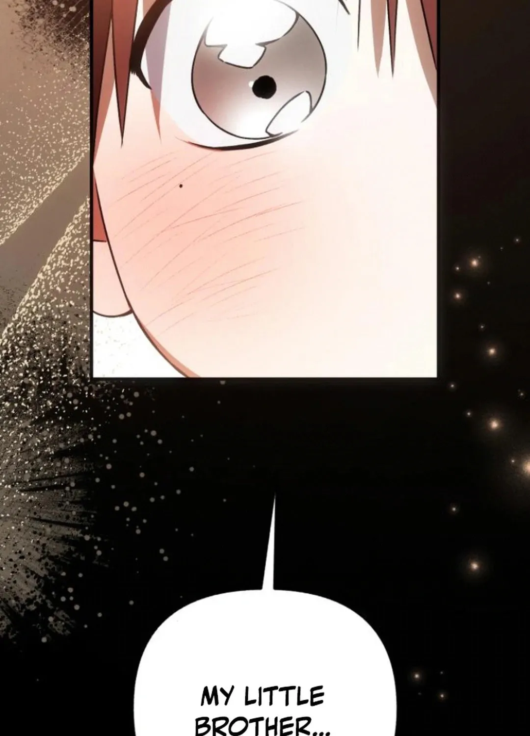 Sounds Like Chapter 14 page 196 - 