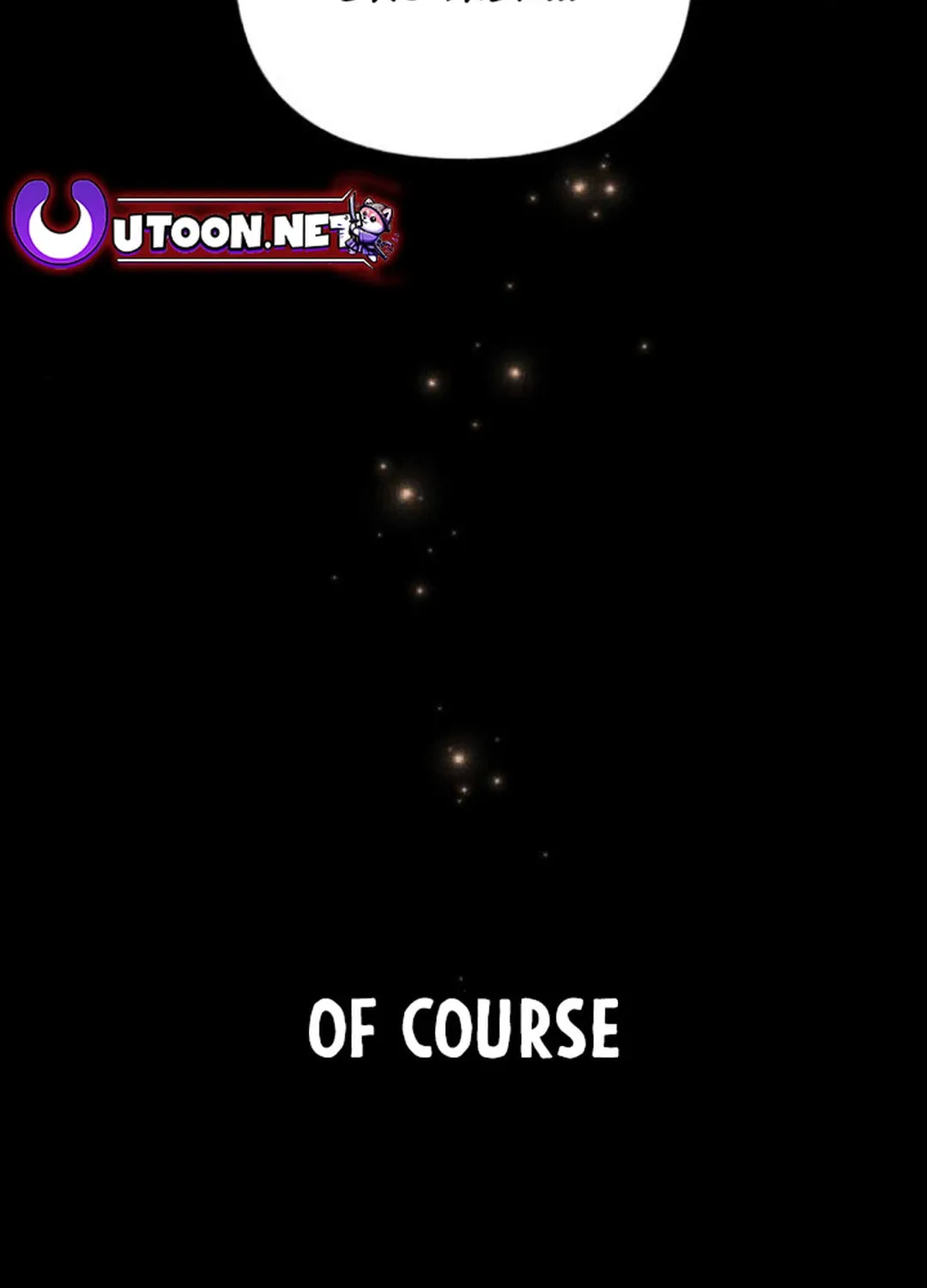 Sounds Like Chapter 14 page 197 - 