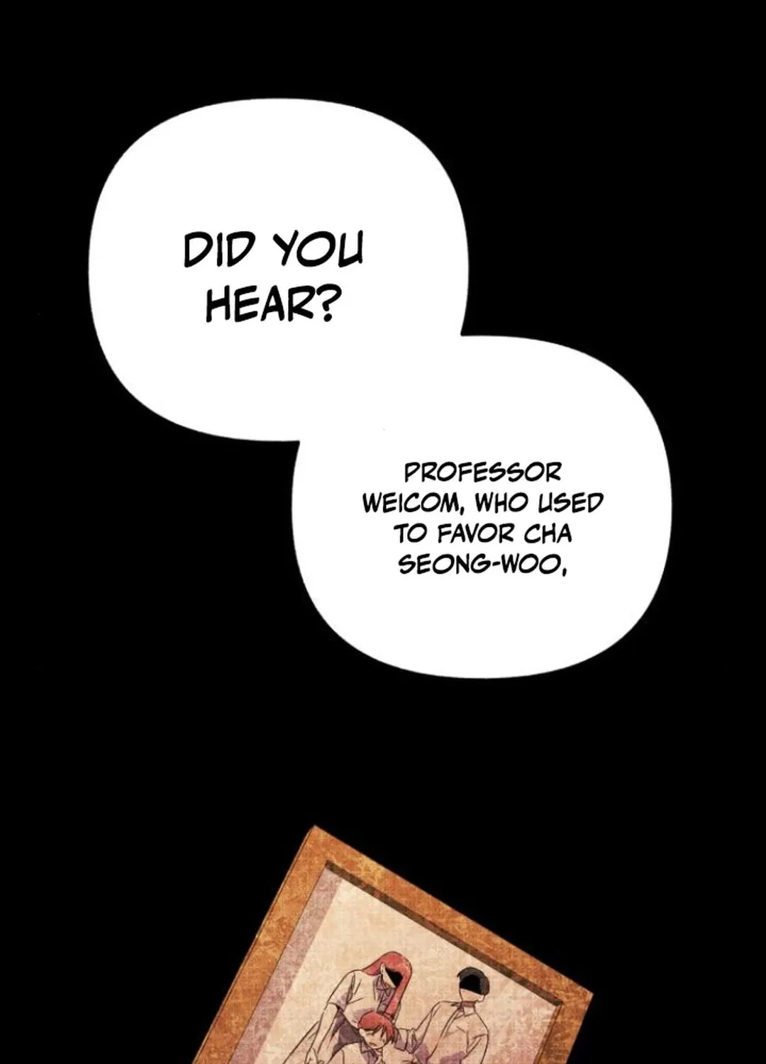 Sounds Like Chapter 14 page 199 - 