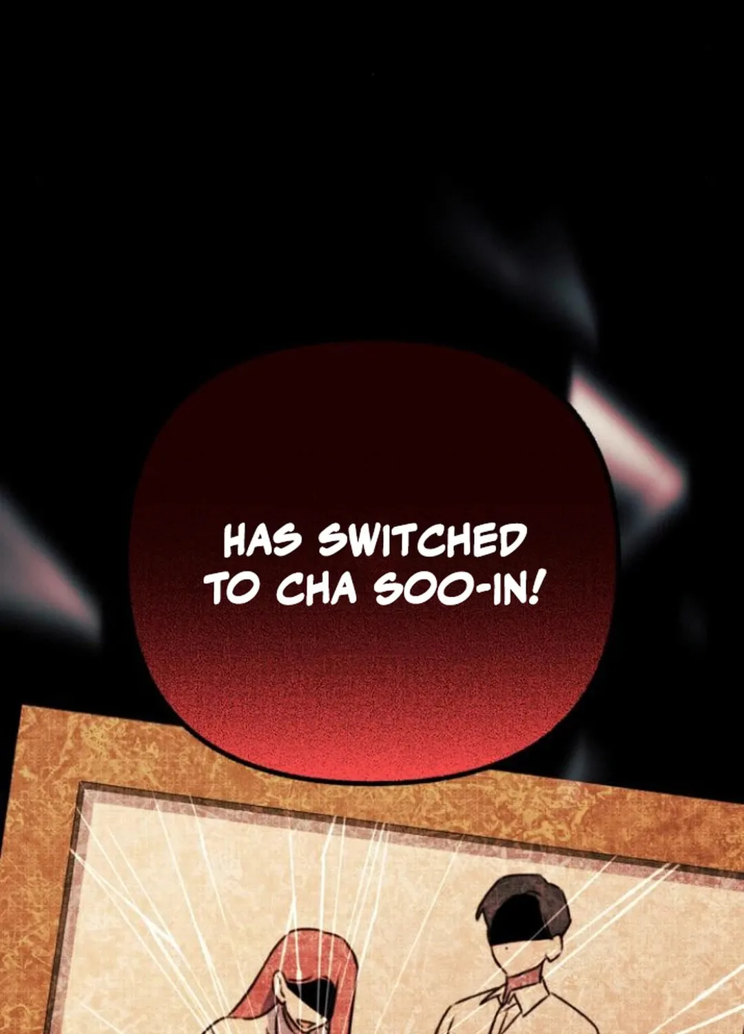 Sounds Like Chapter 14 page 201 - 